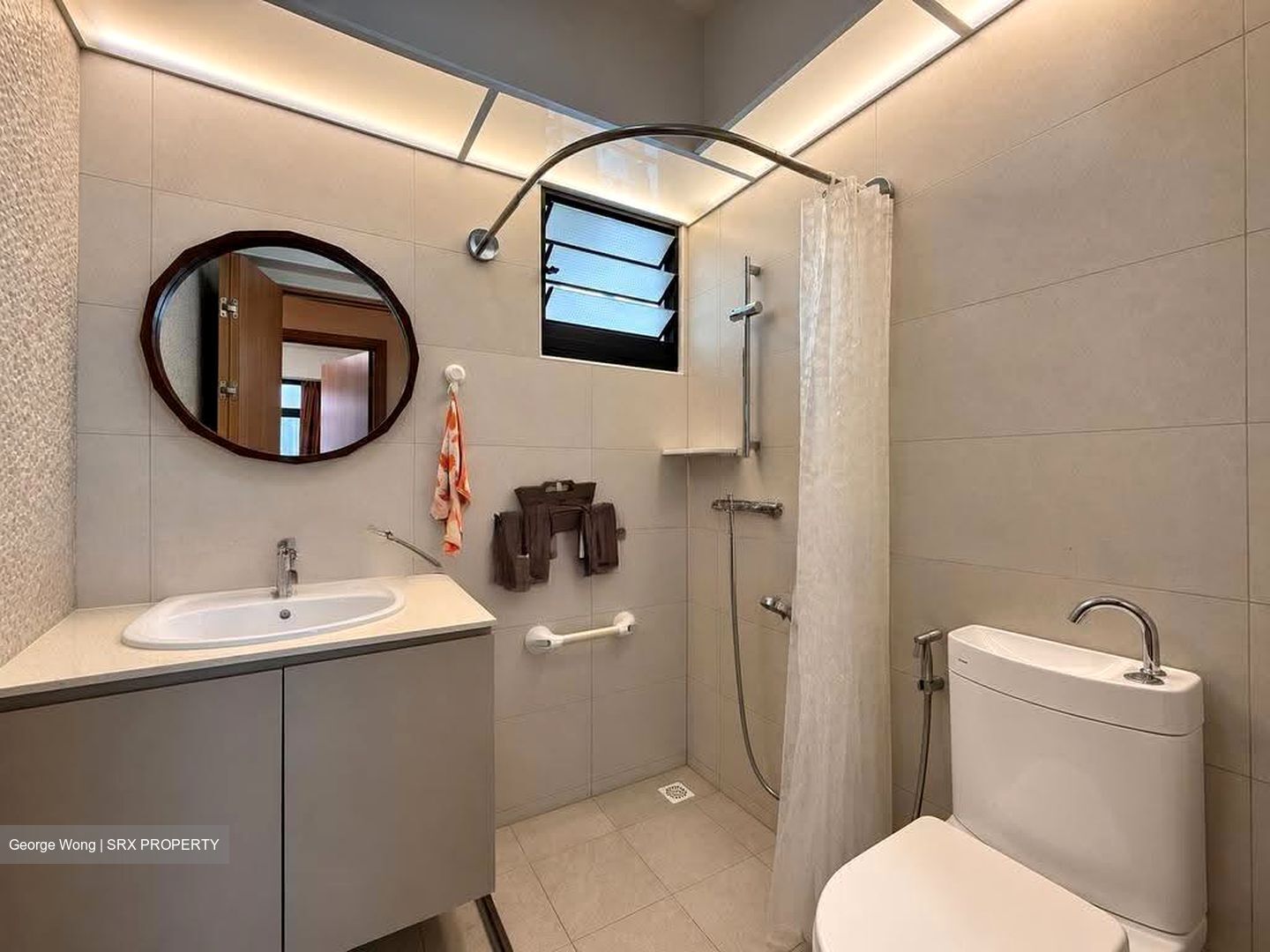 Blk 113B Alkaff Oasis (Toa Payoh), HDB 3 Rooms #635822141